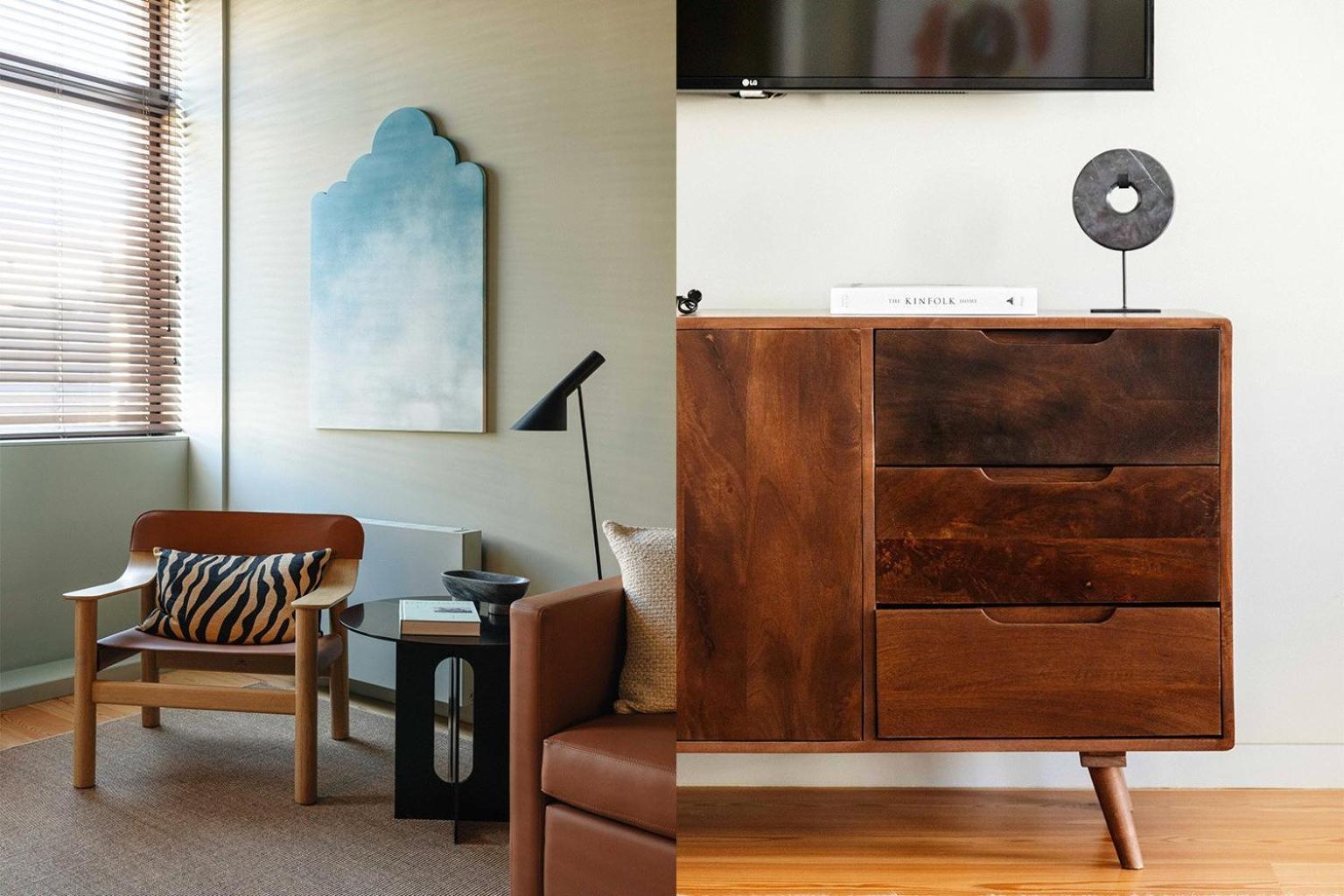 Apartamento Gilreu Duplex In Foz By Luxistay *